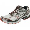 Pro Grid Guide TR 3 Mens Running Shoes