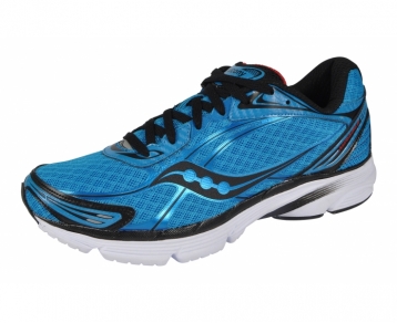 Pro Grid Mirage 2 Mens Running Shoes