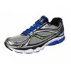 Pro Grid Omni 11 Wide Mens Running Shoes