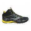 Pro Grid Outlaw Mens Trail Running Shoes