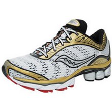 saucony Pro Grid Paramount Menand#39;s Running