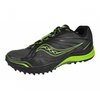 Pro Grid Peregrine 2 Mens Running Shoes