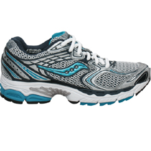Progrid Guide 3 Mens running shoes