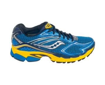 Progrid Guide 4 Mens Running Shoes