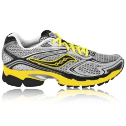 ProGrid Guide 4 Running Shoes SAU1437