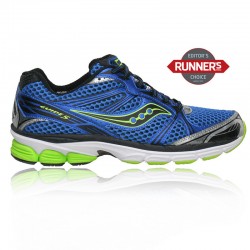 ProGrid Guide 5 Running Shoes SAU1467