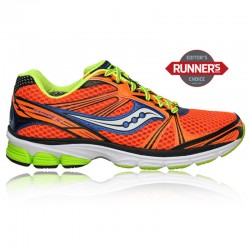 ProGrid Guide 5 Running Shoes SAU2072