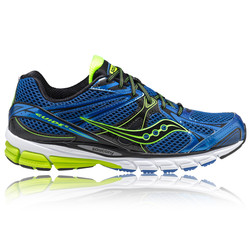 ProGrid Guide 6 Running Shoes SAU2113