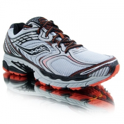 Progrid Guide Trail Running Shoes SAU1079