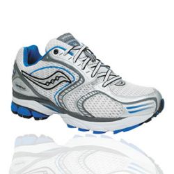 ProGrid Hurricane 10 Running Shoes SAU543