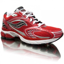 ProGrid Hurricane 11 Running Shoes SAU894