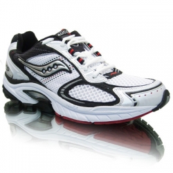 Progrid Omni 6 Running Shoes SAU823