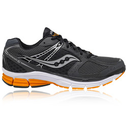 ProGrid Phoenix 6 Running Shoes SAU2130