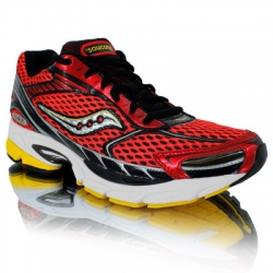ProGrid Ride 2 Running Shoes SAU1104