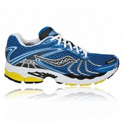 Saucony ProGrid Ride 3 Running Shoes SAU1184