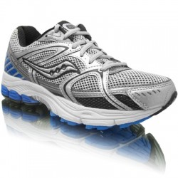 ProGrid Stabil CS Running Shoes SAU895