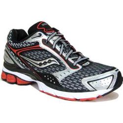 ProGrid Triumph 5 Running Shoes