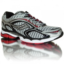 ProGrid Triumph 6 Running Shoes SAU670