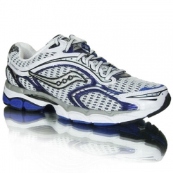 ProGrid Triumph 6 Running Shoes SAU691