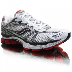 ProGrid Triumph 7 (Wide) Running Shoes