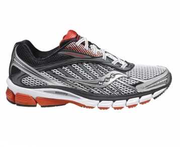 Ride 6 Mens Running Shoes