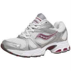Womens Twister Running Shoes
