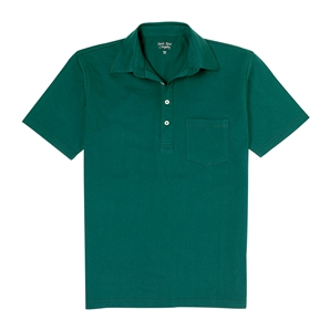 Mallard Soft Collar T-Shirt