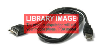 Acer c707 Compatible Data Cable