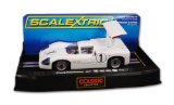 SCALEXTRIC Chaparral 2F