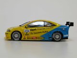 Scalextric Opel V8 Coupe Opel Team Phoenix No 7