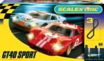 Q2 GT40 Sport Set Circuit 3