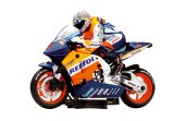 Repsol Honda - Alex Barros (C6004)