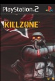 Scee Killzone PS2
