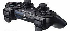 SCEE Sony PS3 Official DualShock 3 Wireless