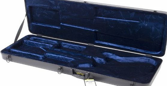 Schecter SGR-2A Guitar Case for Synyster Gates