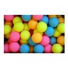 SCHILDKROT Bulk Gross Table Tennis Balls (144