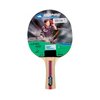 SHILDKROT Appelgren 400 Table Tennis Bat