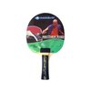 Schildkrot SHILDKROT Syed 400 Table Tennis Bat