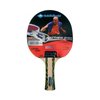SHILDKROT Syed 600 Table Tennis Bat