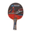 SCHILDKROT Syed 600 Table Tennis Bat (10251)