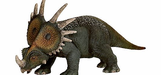 Schleich Dinosaurs: Styracosaurus