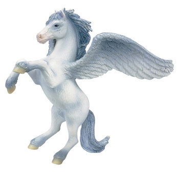 Schleich Pegasus Horse