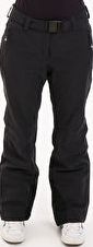 Schoffel, 1297[^]250908 Womens Fergie Dynamic Pant - Regular Leg - Black