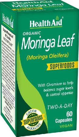 Scholl, 2102[^]0138441 Athletes Foot Cream 15g