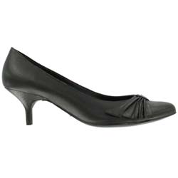 SCHUH BEA RUCHED COURT