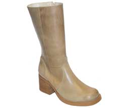 Schuh BILLY BOOT