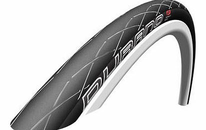 Durano 26`` Wired Road Tyre