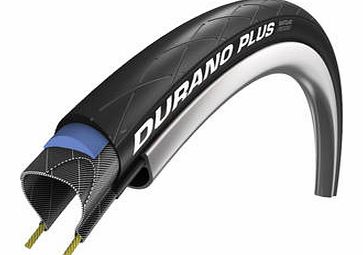 Durano Plus 26`` Wired Road Tyre