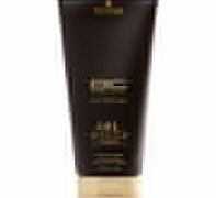 Schwarzkopf BC Bonacure Oil Miracle Shampoo 200ml