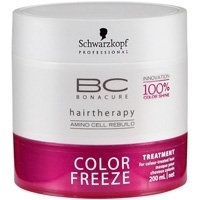 Color Freeze - Treatment 200ml